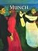 Book Munch (Masters of Art)