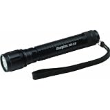 Energizer MLT3W2AAL Tactical Metal LED Flashlight