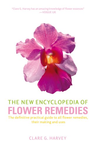Naturopathy