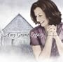 Legacy Hymns & Faith (Bonus DVD)