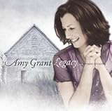 Legacy Hymns & Faith