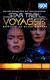Review   / Star Trek: Voyager
