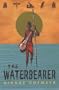 The Waterbearer