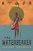 The Waterbearer