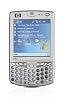 HP iPAQ hw6515 Pocket PC PDA (Digitalkamera 1.3 MP, Windows Mobile 2003)