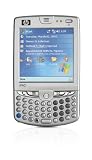 HP iPAQ HW6515 Pocket PC Quadband Phone Edition GPS HW6500