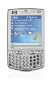 HP iPAQ HW6515 Mobile Messenger Unlocked Unlocked Bluetooth PDA Smartphone with Camera - FA385A