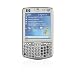 HP iPAQ HW6515 Pocket PC Quadband Phone Edition GPS HW6500