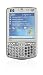HP iPAQ HW6515 Pocket PC Quadband Phone Edition GPS HW6500