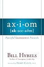 Axiom