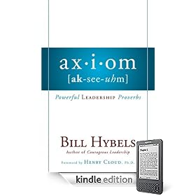Axiom