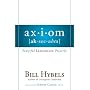 Axiom