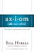 Axiom