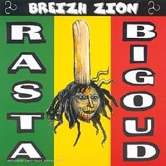 Breizh Zion