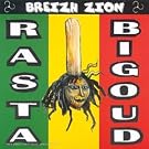 Breizh Zion