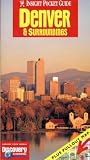 Denver Insight Pocket Guide