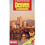 Denver Insight Pocket Guide