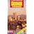 Denver Insight Pocket Guide