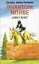 Phantom Horse Comes Home (Phantom Horse S.)