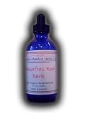 Sassafras Root Bark Extract 4oz