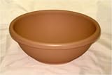 AKRO-MILS Garden Bowls, 13