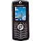 Best Mobile Phones