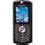 Motorola SLVR L7 Unlocked Cell Phone with Camera, MP3/Video Player, MicroSD Slot--International Version with No Warranty (Black)