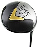 Callaway Golf- Big Bertha ERC Fusion Driver