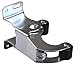 National #N192-773 Screen DR Catch