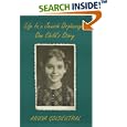 Life in a Jewish Orphanage