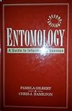 Entomology : a guide to information sources