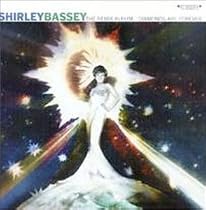 The Remix Album: Diamonds Are Forever