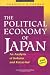 Book The Political Economy of Japan: An Analysis of Kokutai and Keizai-Kai (Politics & International Relations)