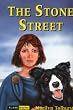 Stone Street (Flashbacks)