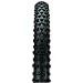 Panaracer Fire Xc Pro ATB Tire