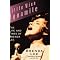 Women and Music