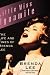 Books : Little Miss Dynamite: The Life and Times of Brenda Lee