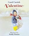 Valentine