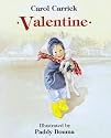 Valentine