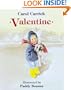 Valentine