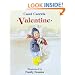 Valentine