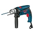 Bosch GSB 13 RE Schlagbohrmaschine