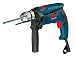 Heimwerken : Bosch GSB 13 RE Schlagbohrmaschine