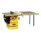 Ultimate Woodshop