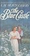 Blue Castle