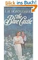 Blue Castle