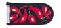 Lodge 2-Piece Hot Handle Holder Set, Red Pepper