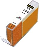  : Amazon Imaging Bci-3y Yellow Ink Cart Replacement for Canon