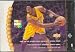 2002 03 Upper Deck Generations Basketball Cards Hobby Box