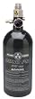 PMI Pure Energy Fixed N2 HPA Air Tank - 48ci 3000psi